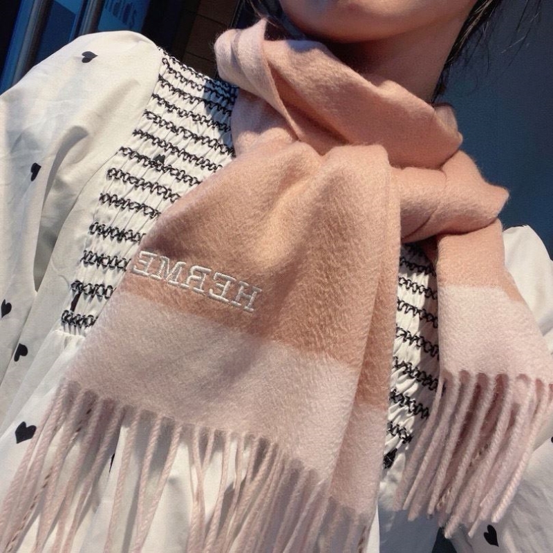Ch*el